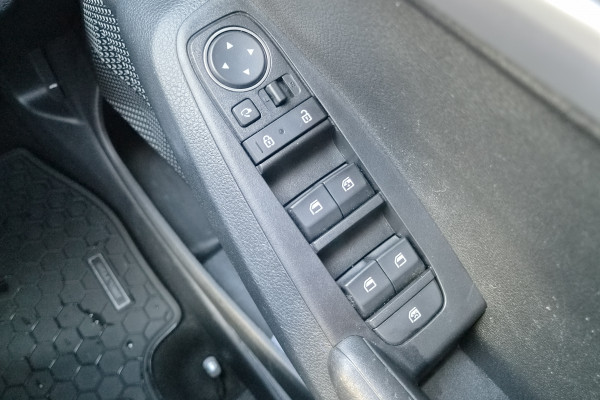 2020 Kia Seltos SP2 Sport SUV Image 22