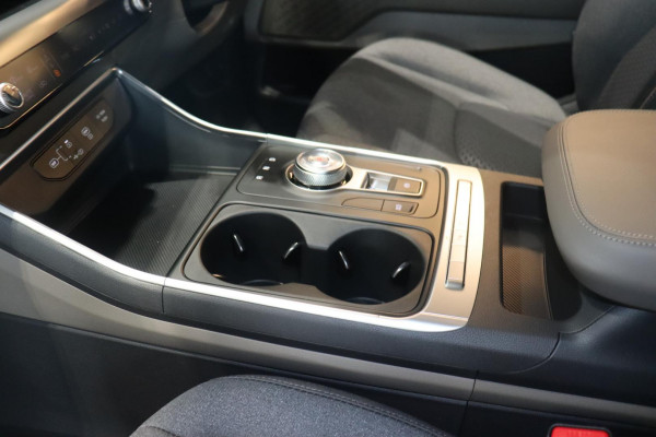 2026 MY27 Kia Carnival KA4 PE S HEV People Mover Image 18