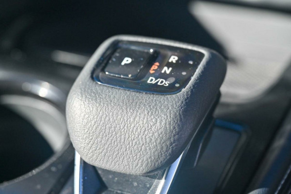 2025 Nissan X-Trail T33 ST-L SUV Image 9