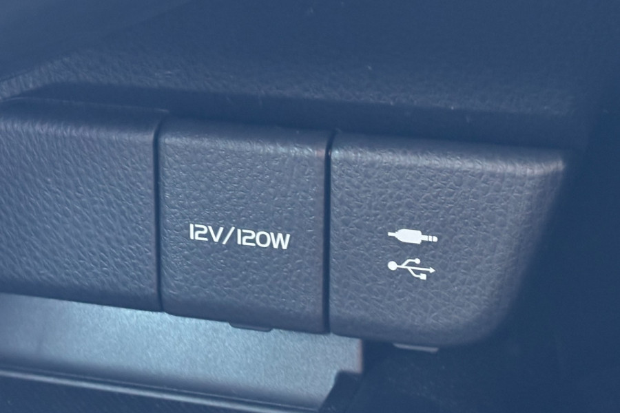 2019 Toyota Camry AXVH71R Ascent Sedan Image 21