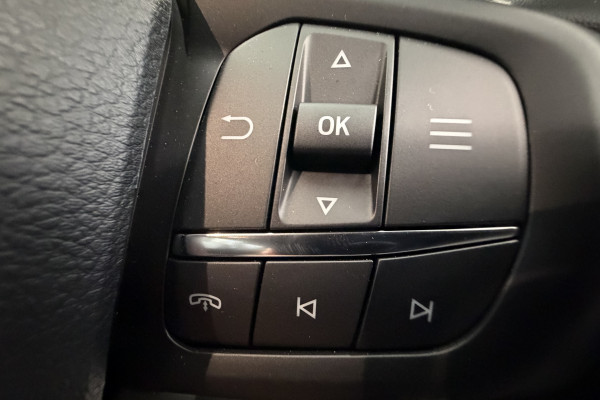 2026 MY26.5 Ford Everest UB Sport SUV Image 29