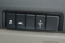 2019 Kia Carnival YP S Wagon