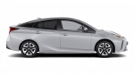 toyota Prius accessories Muswellbrook