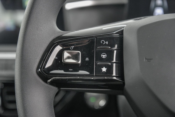 2025 MG MG3 ZP22 Excite Hatch Image 5