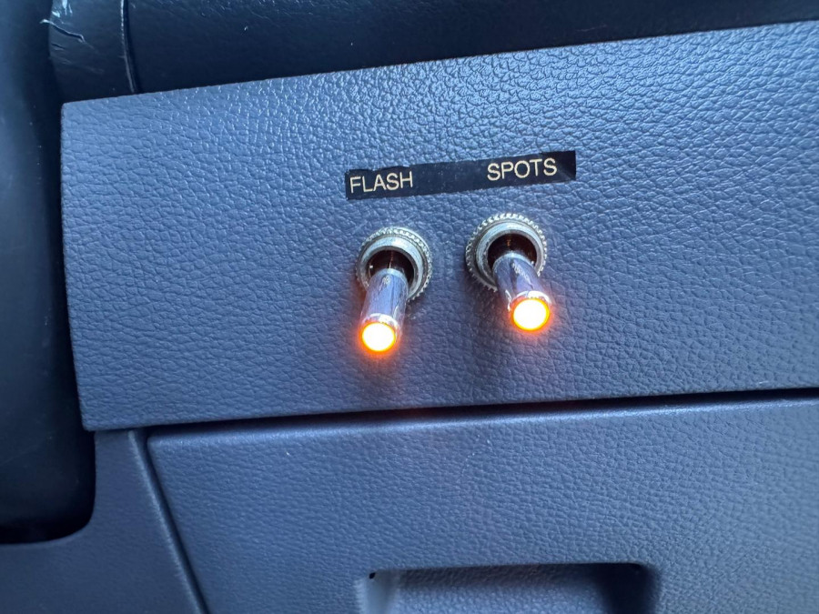 2018 Mazda BT-50 UR XTR Ute Image 17