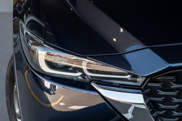 2022 Mazda CX-5 KF Series Maxx SUV Image 19