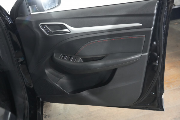 2023 MG ZST Vibe SUV image 24