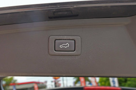 2017 MY18 Subaru Outback B6A MY18 2.5i CVT AWD Premium Suv