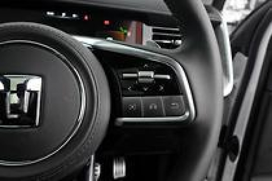 2024 GWM Tank 500 P03 Ultra Hybrid SUV Image 9