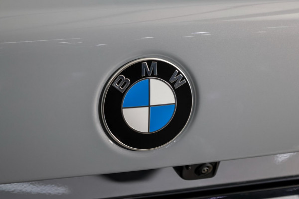 2026 MY25 BMW 1 Series F70 120 M Sport Hatch image 14