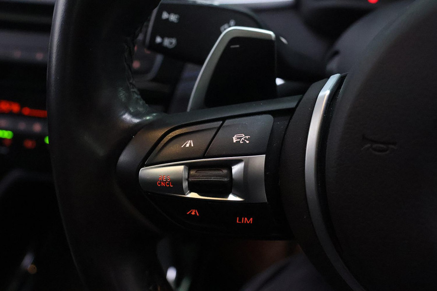 2021 BMW X1 F48 LCI sDrive20i SUV