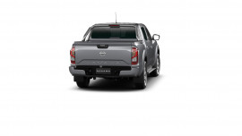 2025 Nissan Navara D23 ST Ute image 21