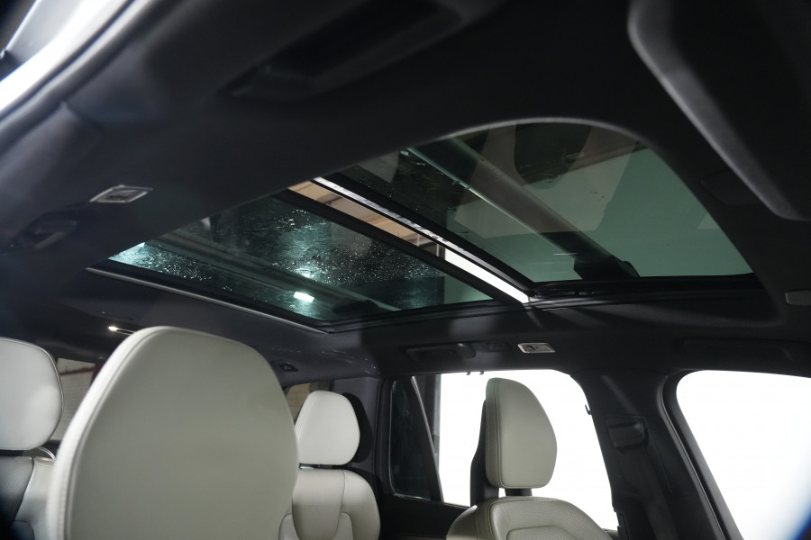 2021 Volvo XC90 L Series T8 Recharge SUV