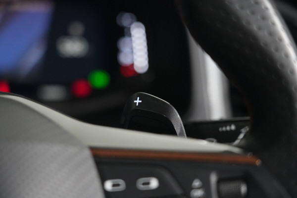 2022 Cupra Ateca VZx SUV Image 26