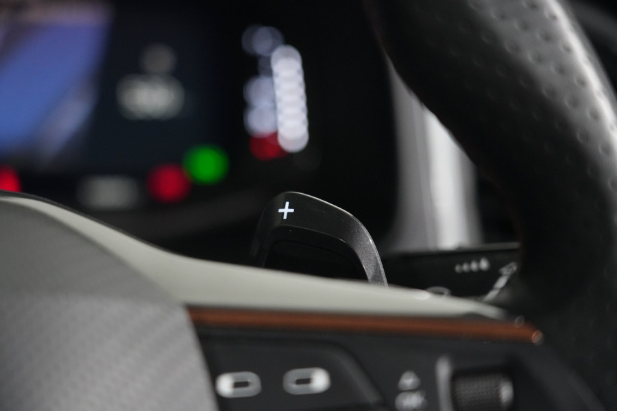 2022 Cupra Ateca VZx SUV Image 26