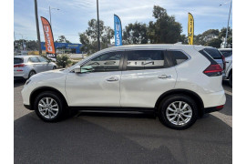 2019 Nissan X-Trail T32 Series II ST-L SUV