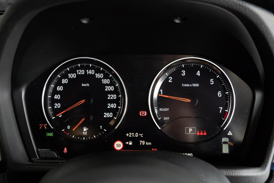 2022 BMW X2 F39 sDrive20i M Sport SUV