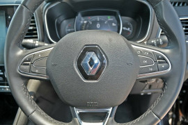 2020 Renault Koleos HZG Intens Suv