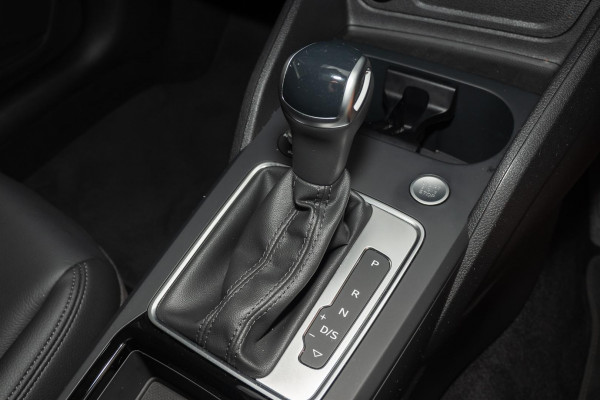 2025 MY26 Audi Q2 GA 35 TFSI S line SUV image 13