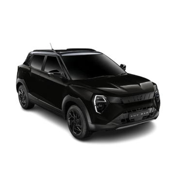 $1,000 Off XUV 3XO Anniversary Edition, Now $27,485 Driveaway³