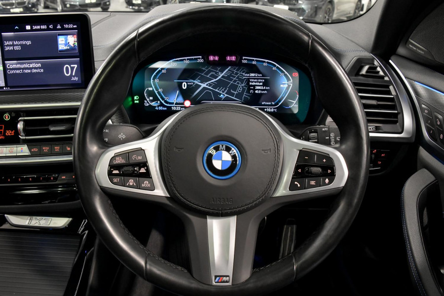 2023 [THIS VEHICLE IS SOLD]