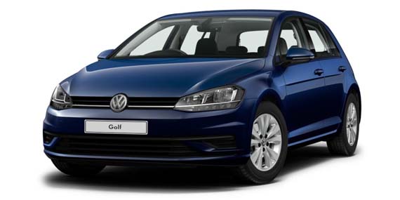 Atlantic Blue Metallic