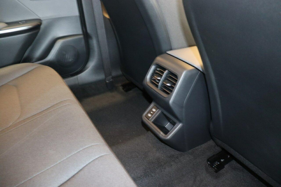2024 MY25 Kia K4 CL4m S Sedan Image 28