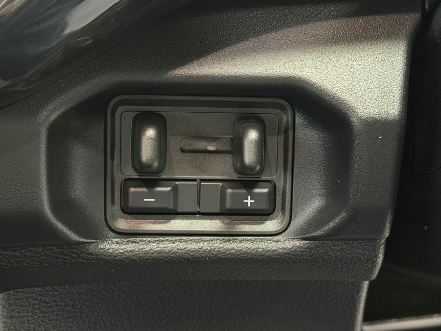 2025 MY26 Ford Ranger Wildtrak Ute Image 26