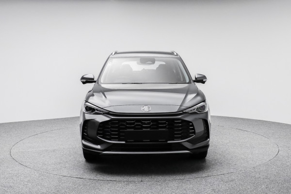 2026 MG ZS ZS32 Excite Hybrid+ SUV Image 2