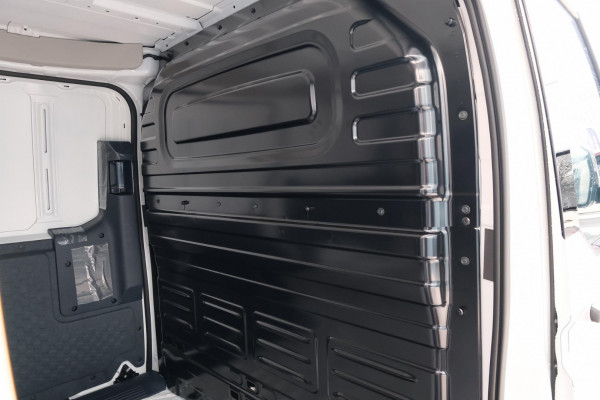 2026 Kia PV5 SW Cargo S Long Range Van Image 12