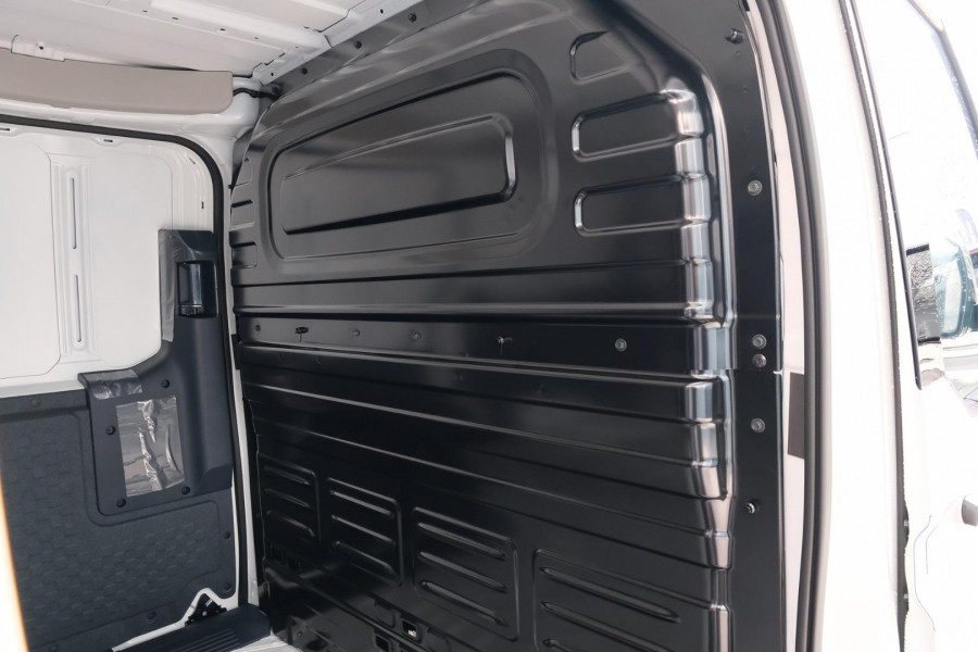 2026 Kia PV5 SW Cargo S Long Range Van Image 12