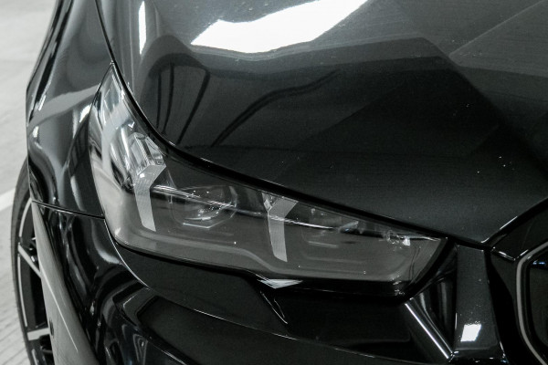 2025 BMW M5 G99  Wagon image 21