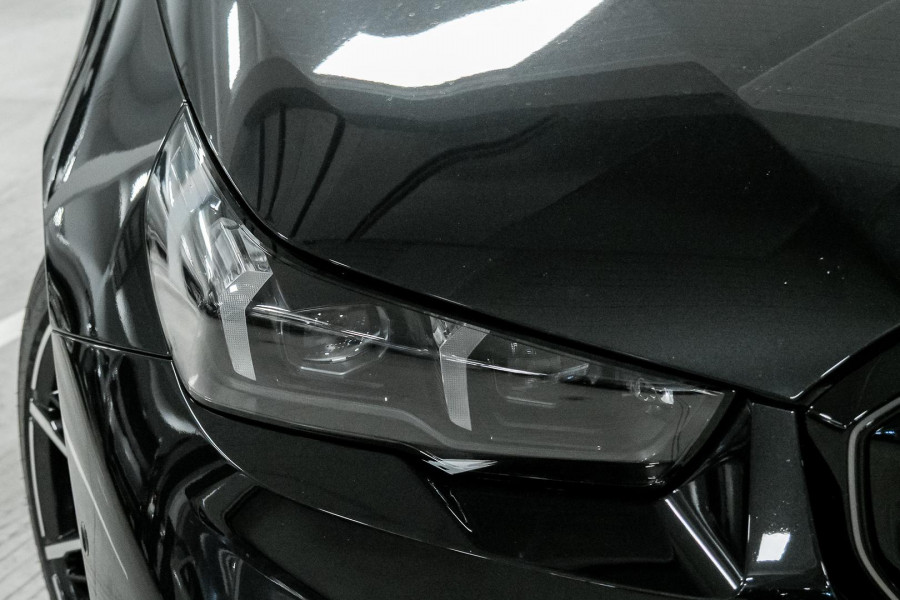 2025 BMW M5 G99  Wagon