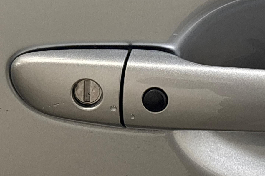 2020 Mazda CX-5 KF Series Touring SUV Image 6