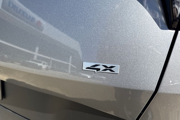 2025 MY26 Kia Sportage NQ5 PE GT-Line SUV Image 21