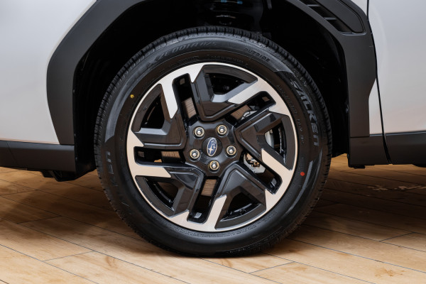 2026 [THIS VEHICLE IS SOLD]