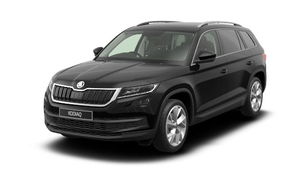 Black Magic Pearl Effect