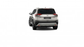 2024 MY25 Nissan X-Trail T33 Ti-L e-POWER SUV image 23