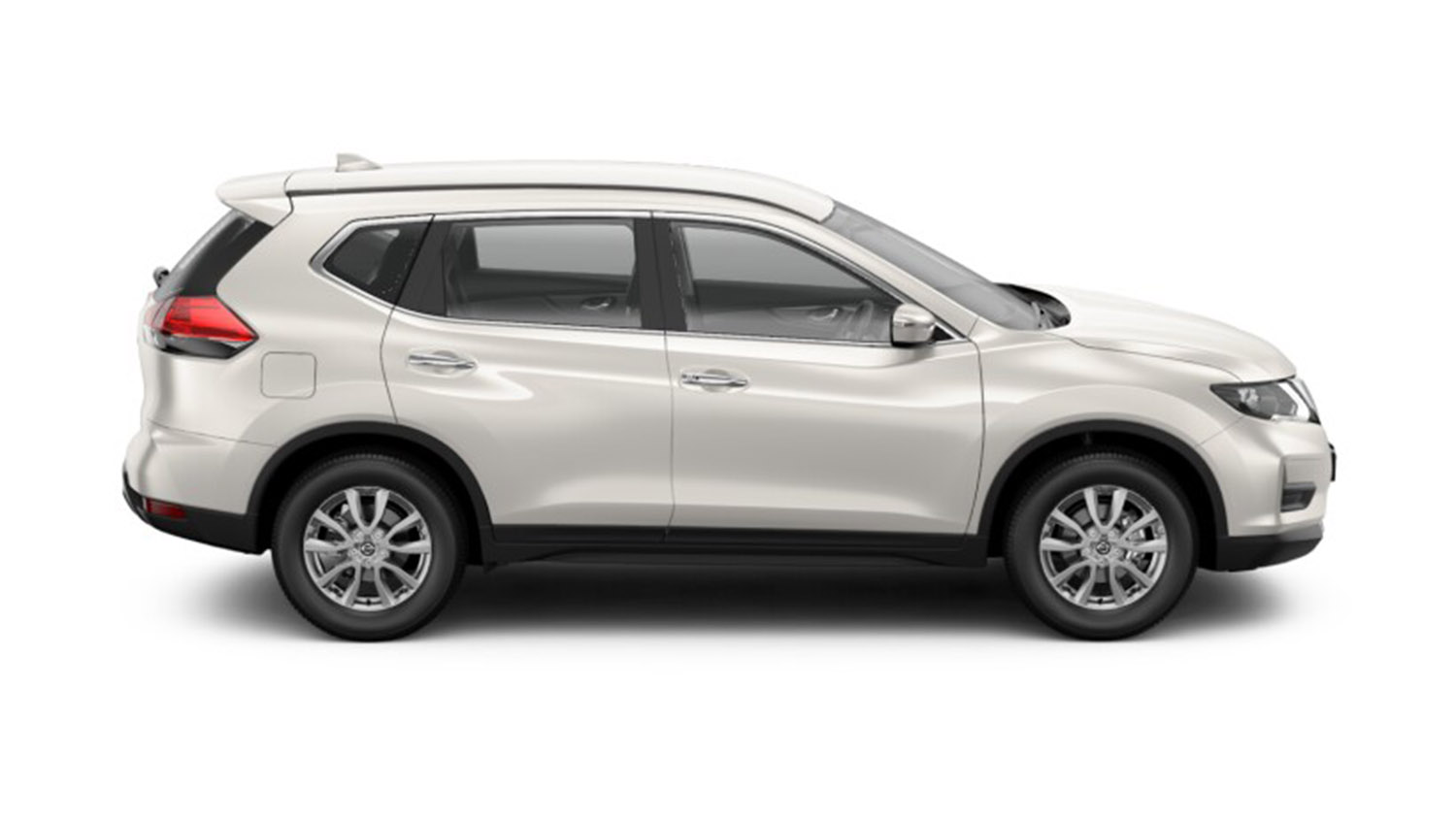 2021 Nissan X-Trail T32 ST Other Image 13