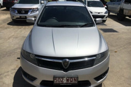 Proton Suprima S GX CR