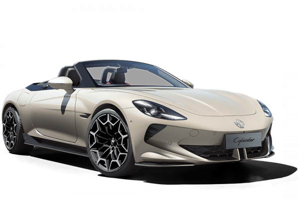 77KWH RWD