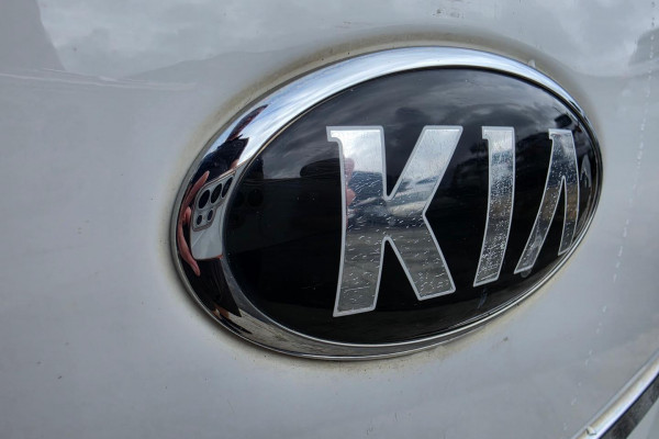 2019 Kia Carnival YP S People Mover Image 24