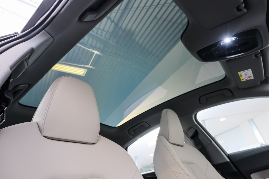2025 Audi A5 B10 TFSI 150kW S line Sedan