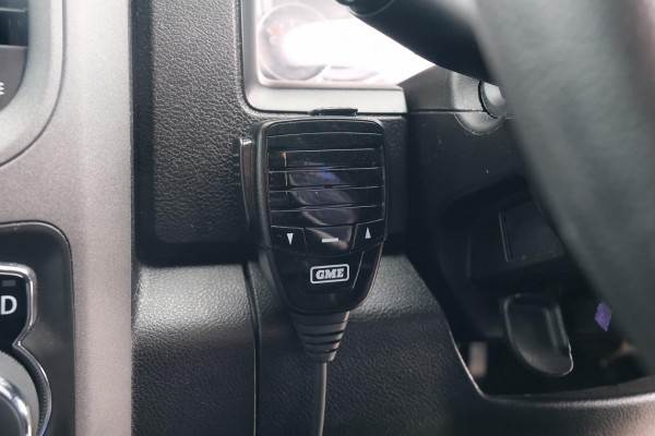 2022 Ram 1500 DS Express Ute Image 22