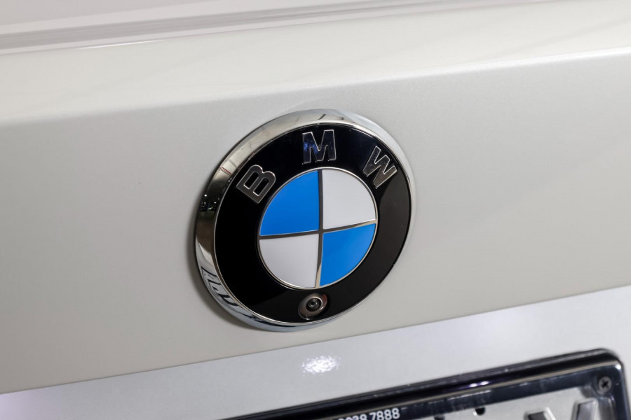 2025 BMW 4 Series G22 LCI 430i M Sport Coupe