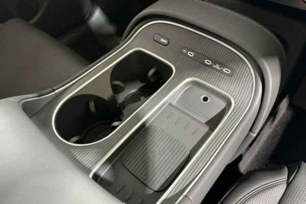 2026 Hyundai Palisade LX3.V1 Calligraphy SUV Image 12