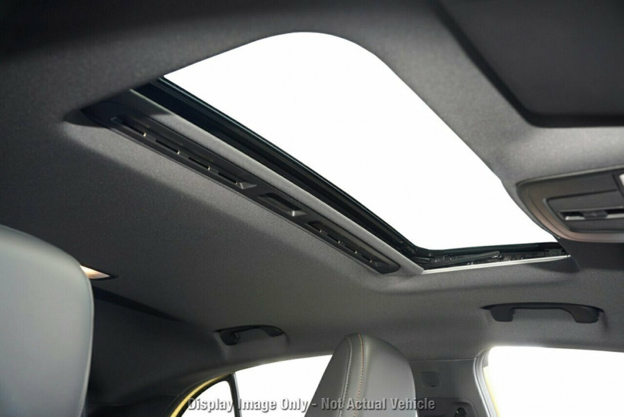 2024 MY24.5 MG MG3 ZP22 Essence Hybrid+ Hatch Image 14