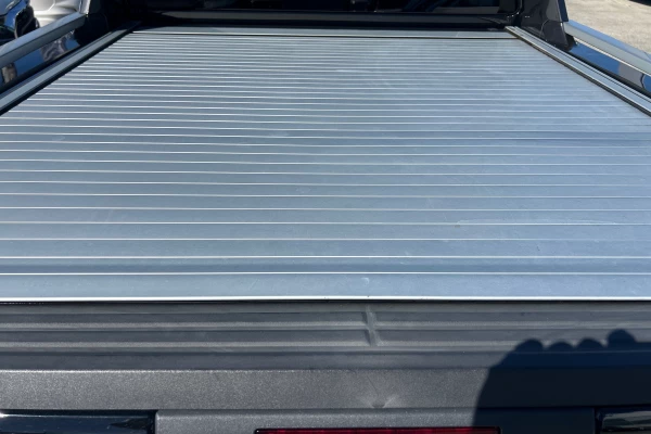 2022 Ford Ranger P703 Wildtrak Ute Image 25