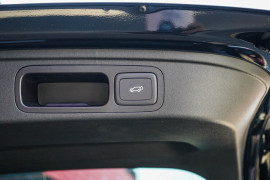 2025 MG HS AS33 Essence SUV