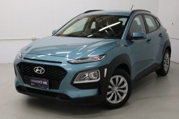 2019 Hyundai KONA OS.2 Go Suv